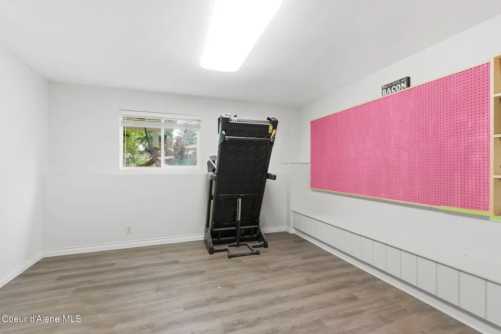 2025 W Saint Emilion Drive Hayden ID 83835