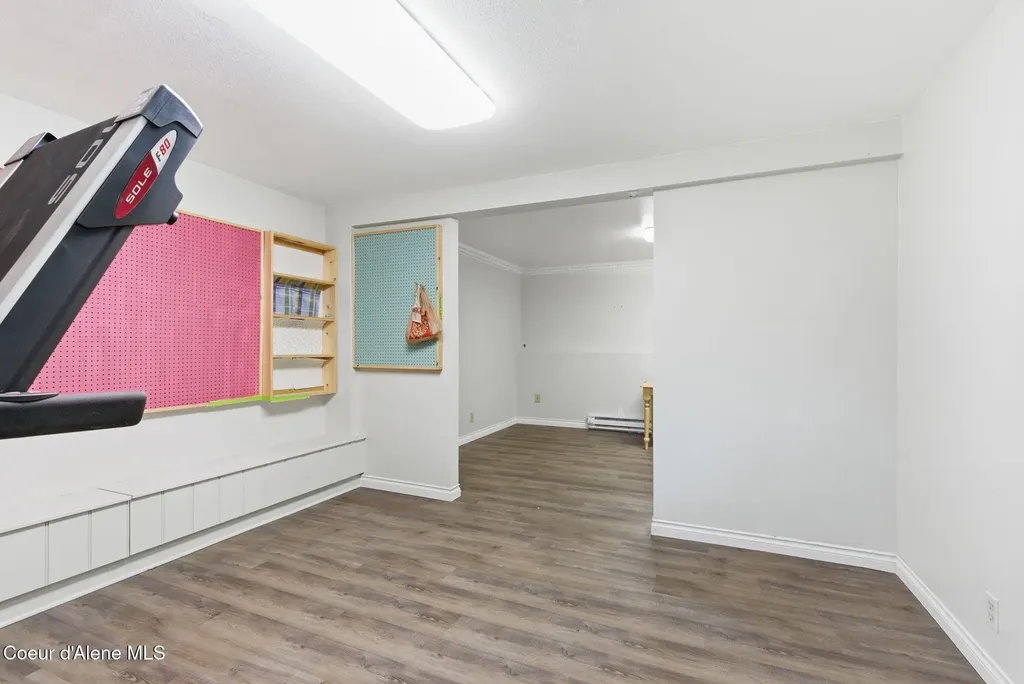 2025 W Saint Emilion Drive Hayden ID 83835