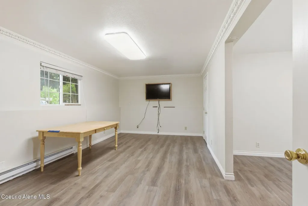 2025 W Saint Emilion Drive Hayden ID 83835