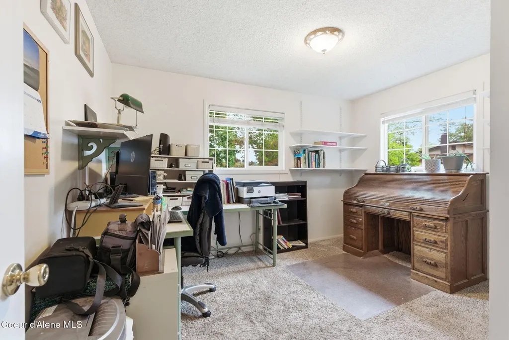 2025 W Saint Emilion Drive Hayden ID 83835