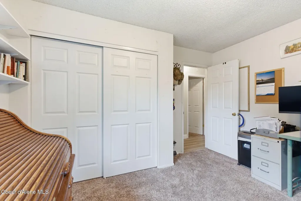 2025 W Saint Emilion Drive Hayden ID 83835