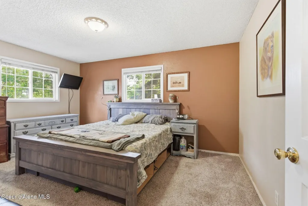 2025 W Saint Emilion Drive Hayden ID 83835