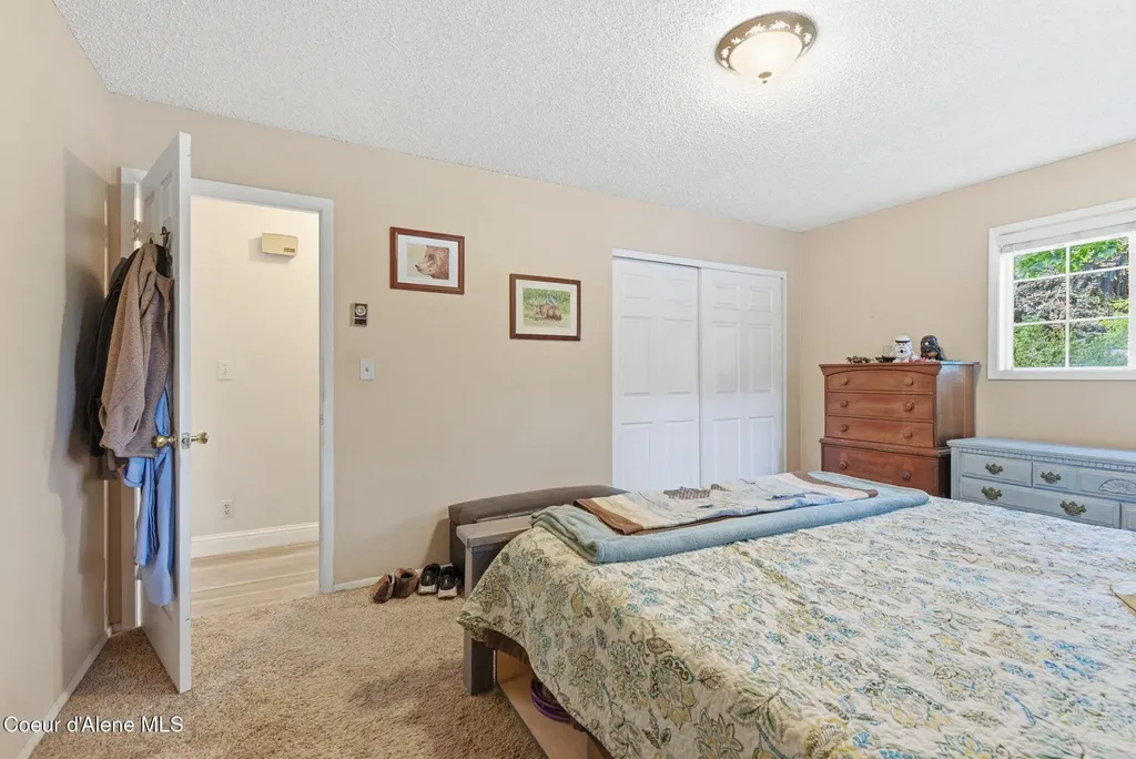 2025 W Saint Emilion Drive Hayden ID 83835