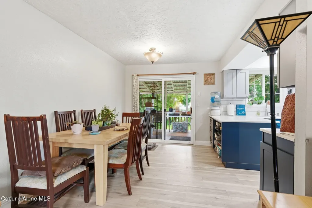 2025 W Saint Emilion Drive Hayden ID 83835