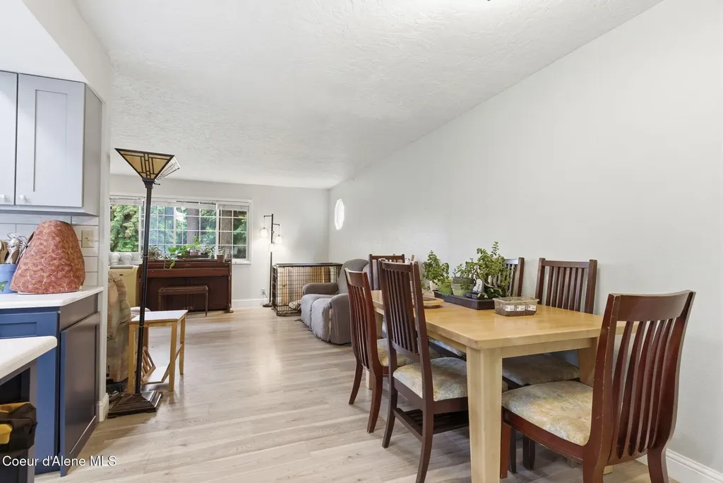 2025 W Saint Emilion Drive Hayden ID 83835
