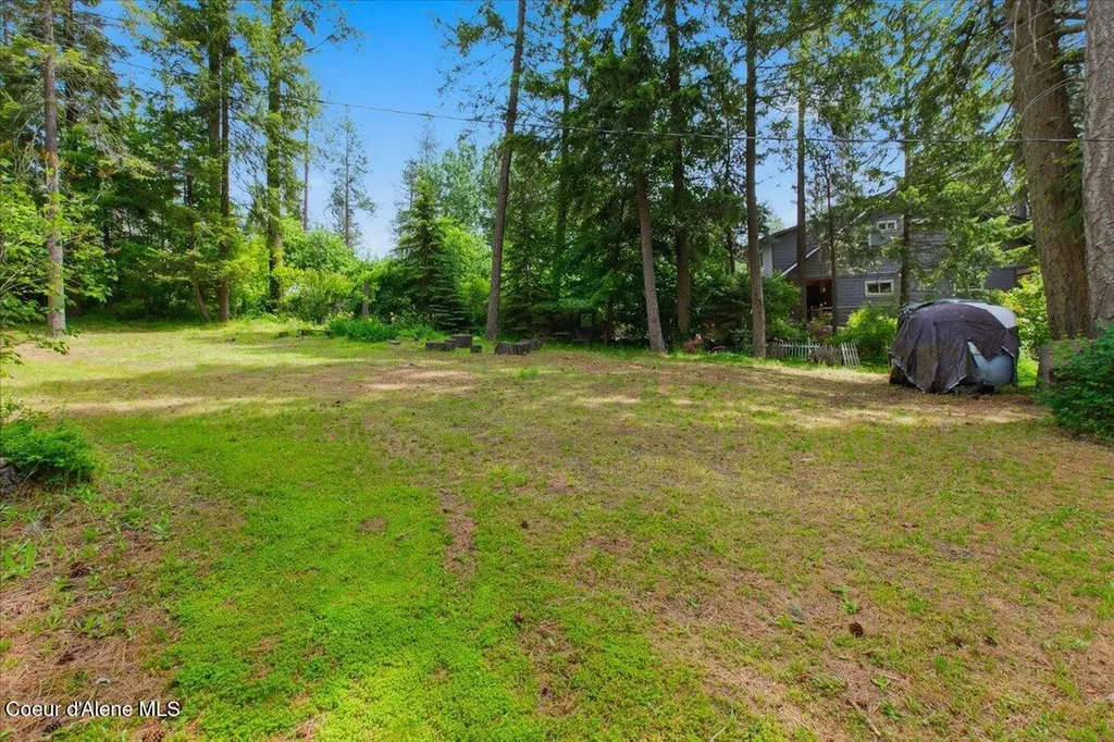 15489 N Sportsman Park Road Hayden ID 83835