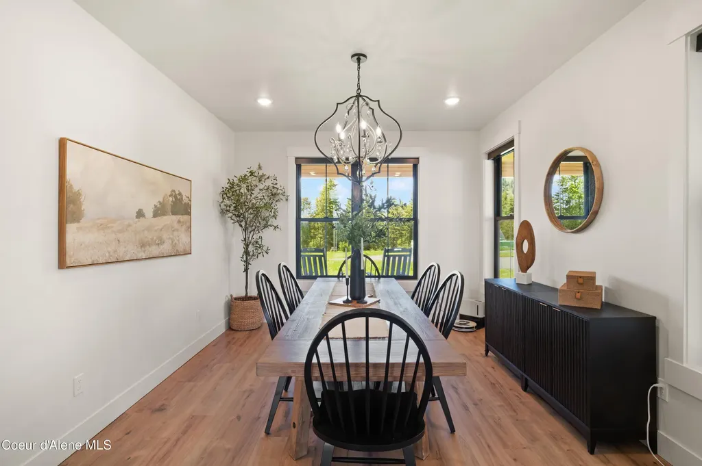 88 Alder Creek Loop Road St. Maries ID 83861