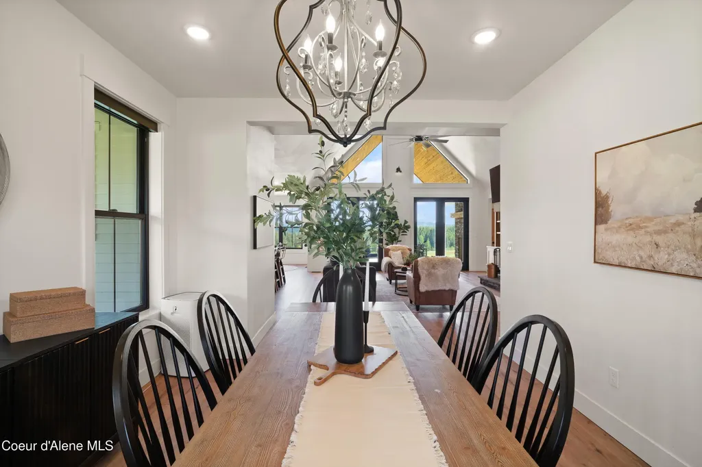 88 Alder Creek Loop Road St. Maries ID 83861