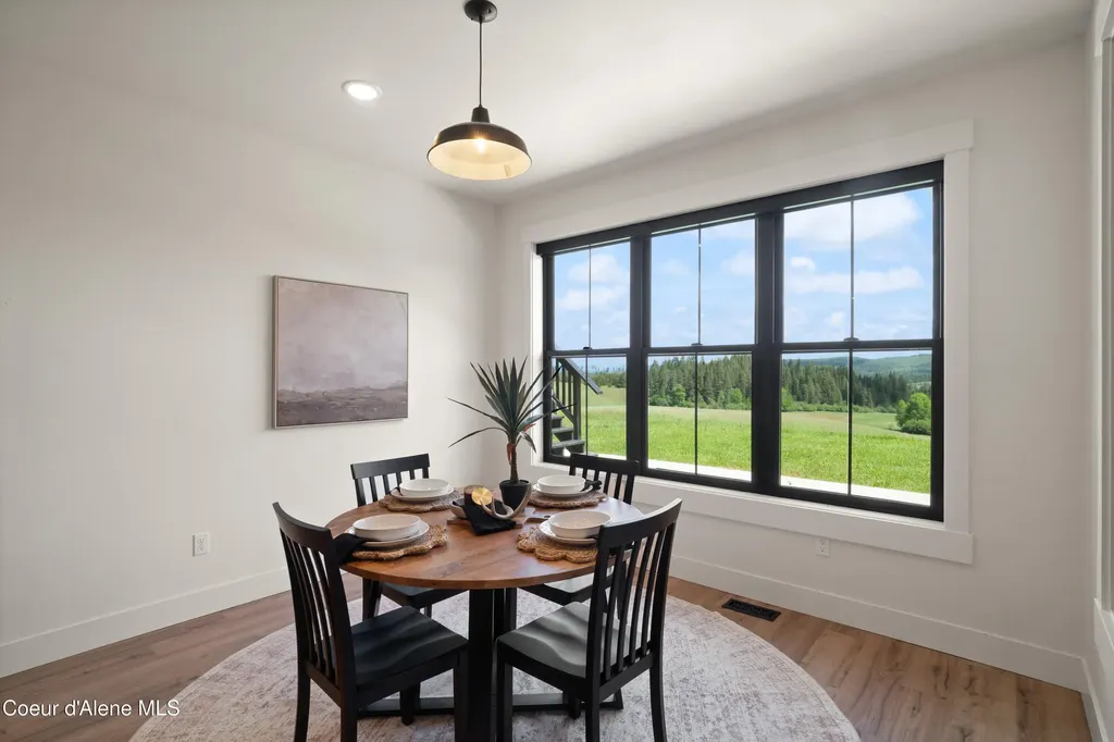 88 Alder Creek Loop Road St. Maries ID 83861