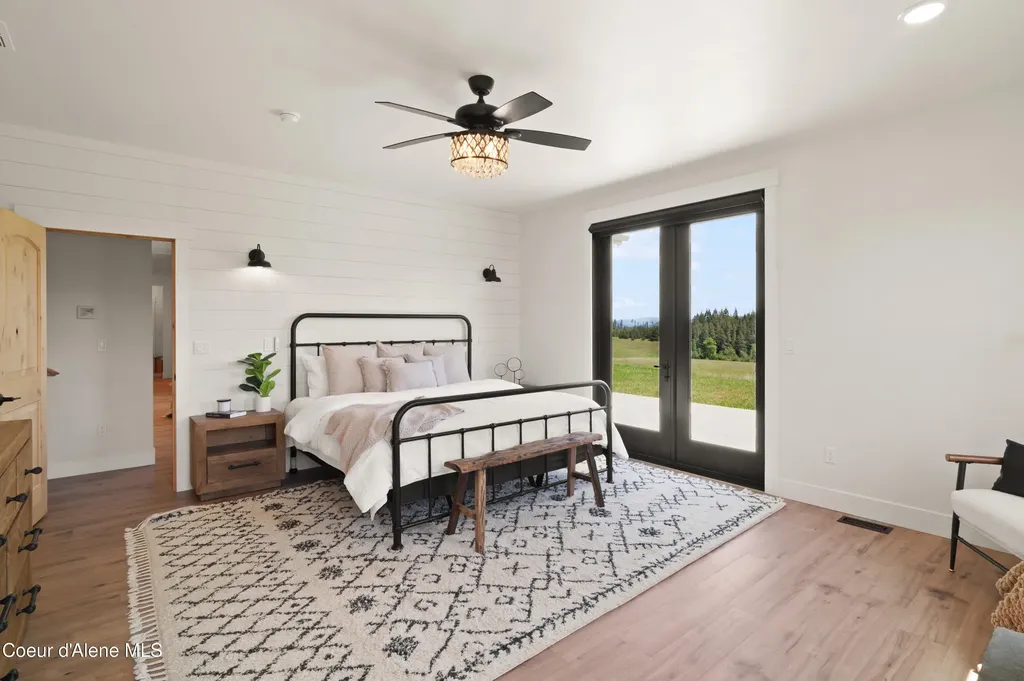 88 Alder Creek Loop Road St. Maries ID 83861