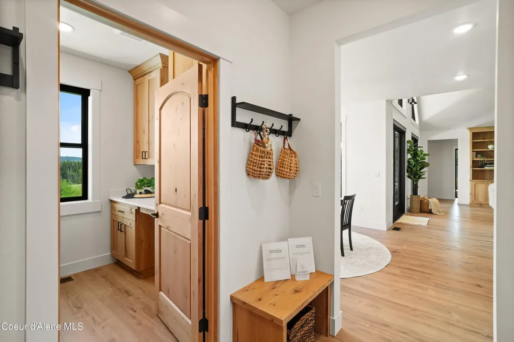 88 Alder Creek Loop Road St. Maries ID 83861