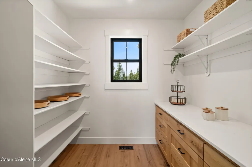 88 Alder Creek Loop Road St. Maries ID 83861