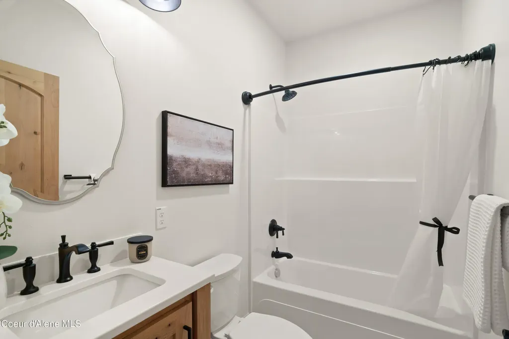 88 Alder Creek Loop Road St. Maries ID 83861