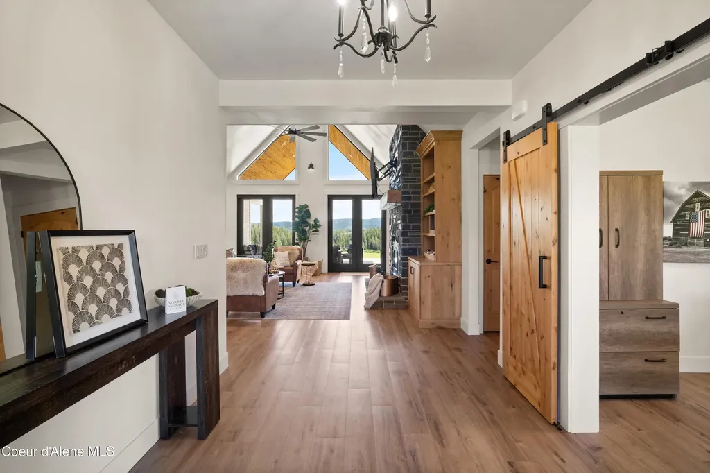 88 Alder Creek Loop Road St. Maries ID 83861