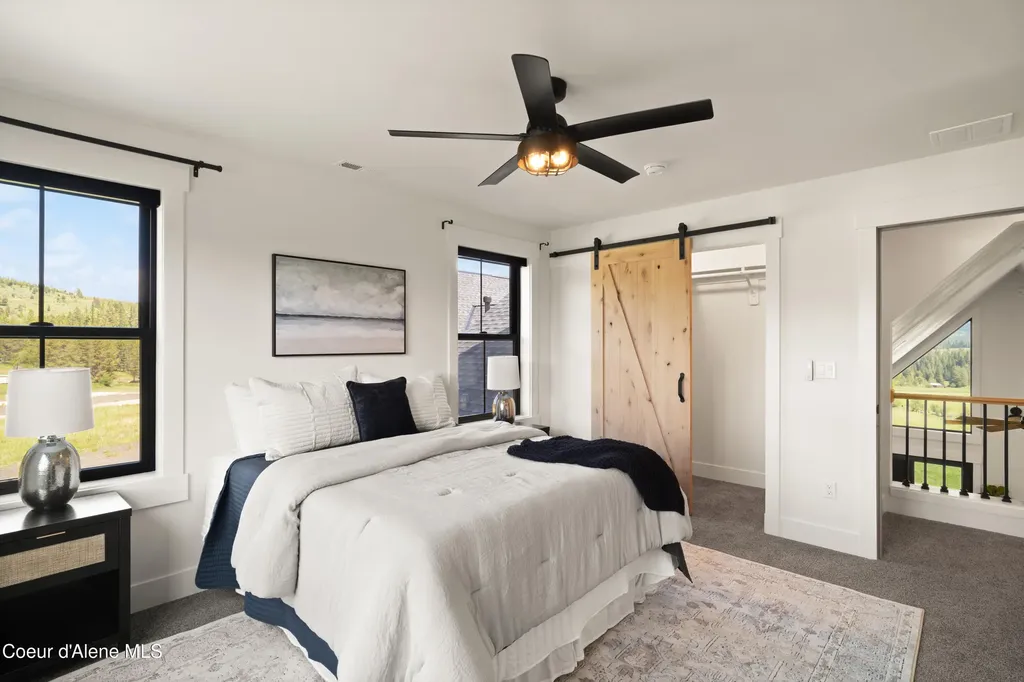 88 Alder Creek Loop Road St. Maries ID 83861