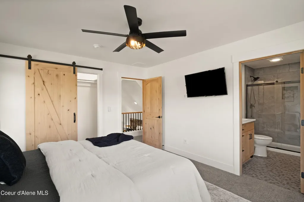 88 Alder Creek Loop Road St. Maries ID 83861