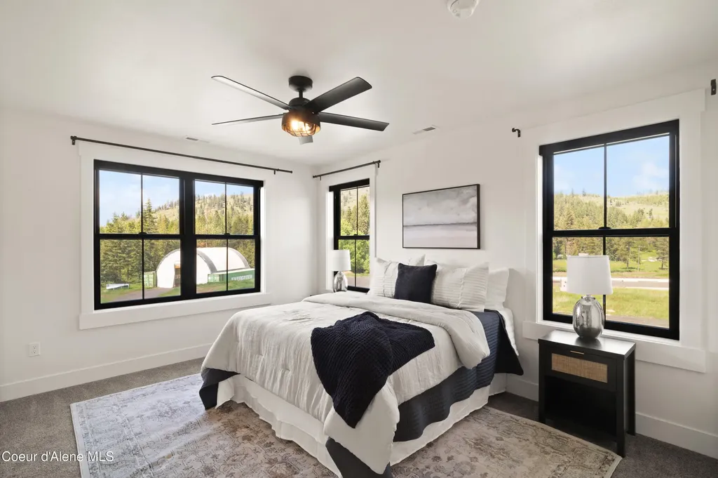 88 Alder Creek Loop Road St. Maries ID 83861