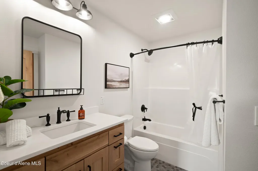 88 Alder Creek Loop Road St. Maries ID 83861