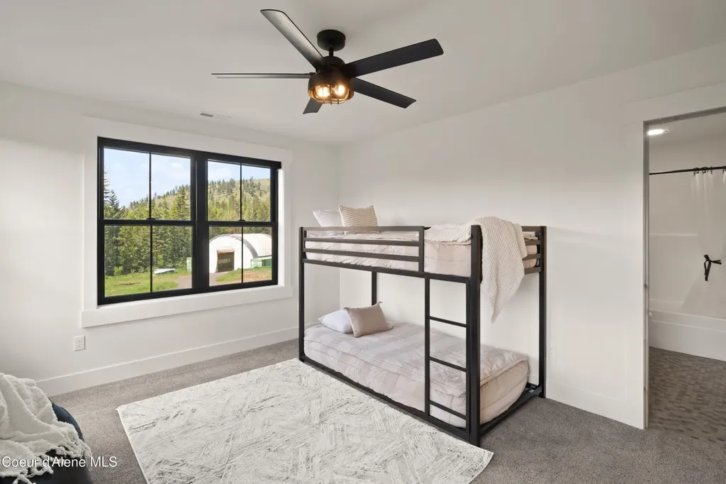 88 Alder Creek Loop Road St. Maries ID 83861