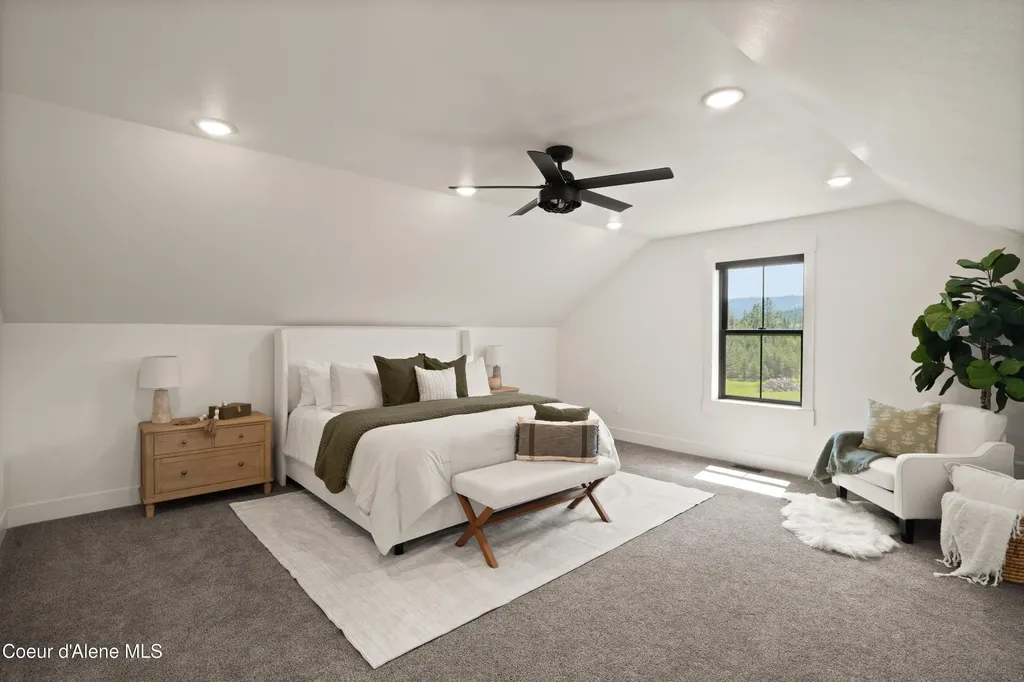 88 Alder Creek Loop Road St. Maries ID 83861