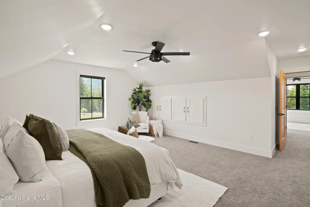88 Alder Creek Loop Road St. Maries ID 83861