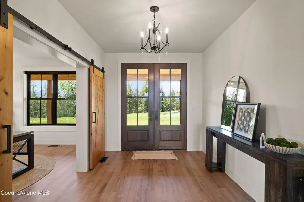 88 Alder Creek Loop Road St. Maries ID 83861