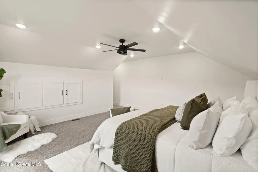 88 Alder Creek Loop Road St. Maries ID 83861