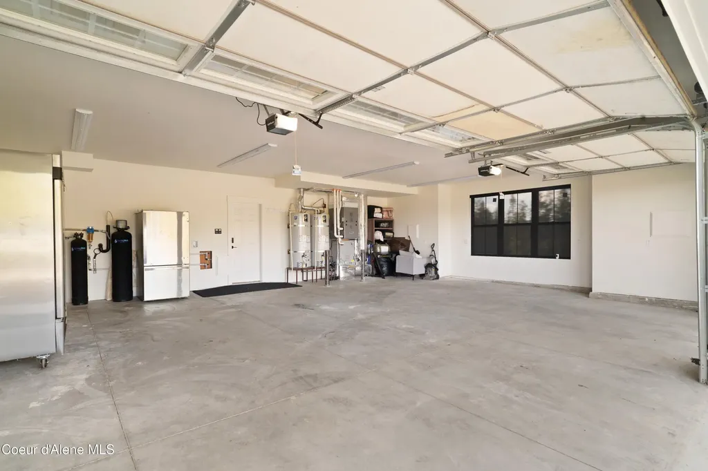 88 Alder Creek Loop Road St. Maries ID 83861