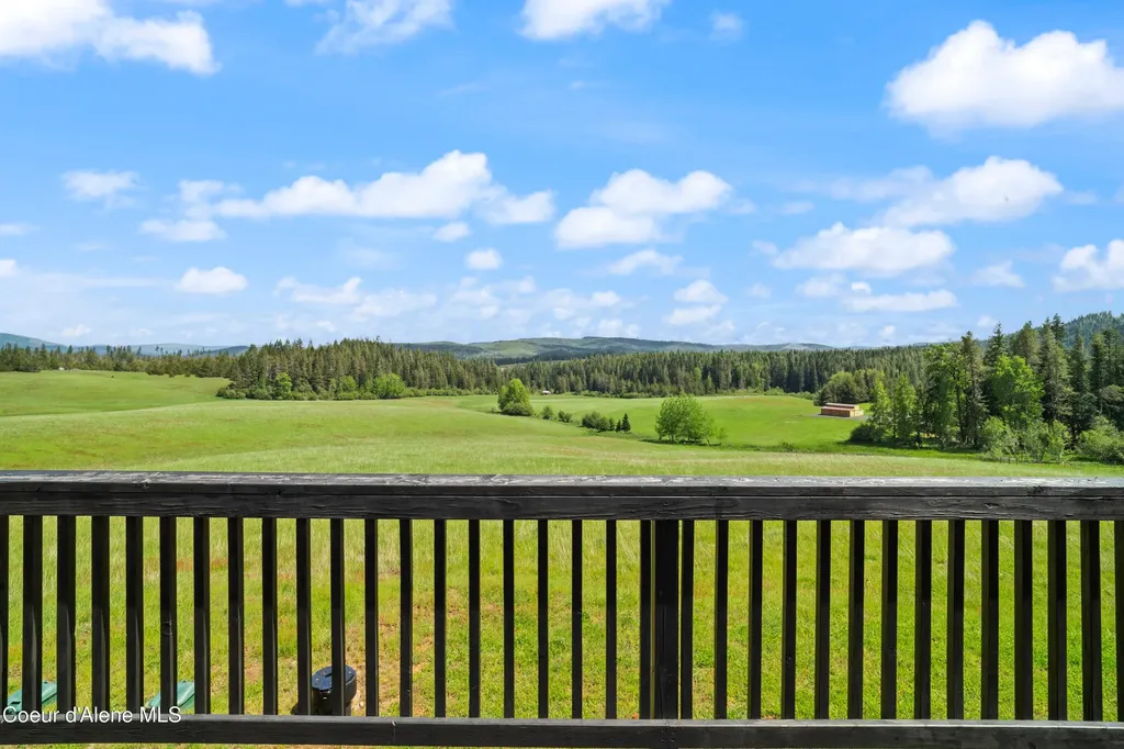 88 Alder Creek Loop Road St. Maries ID 83861