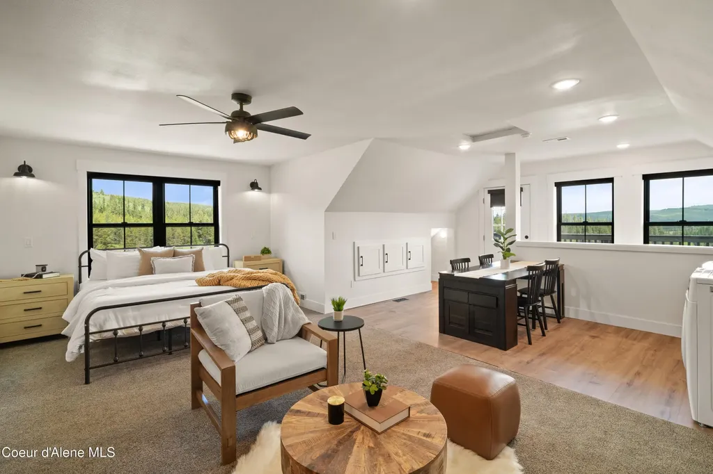 88 Alder Creek Loop Road St. Maries ID 83861