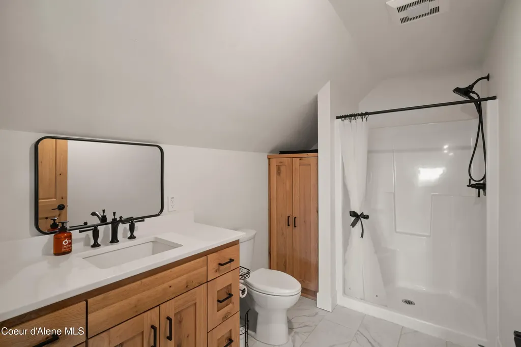 88 Alder Creek Loop Road St. Maries ID 83861