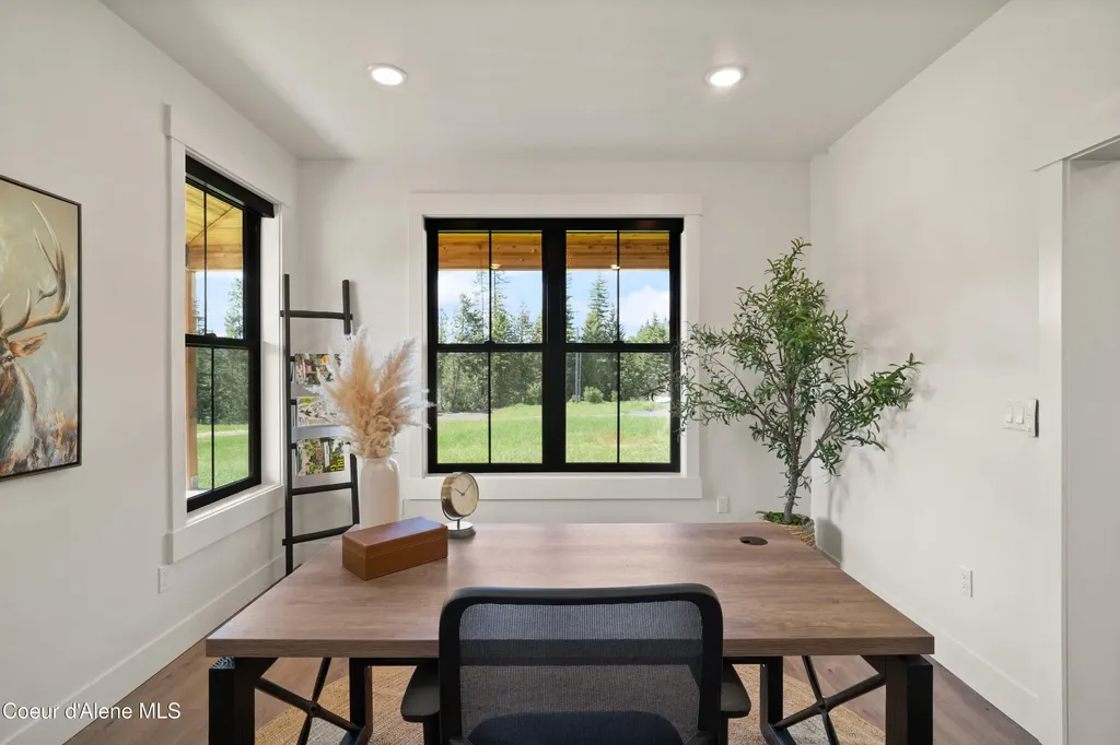 88 Alder Creek Loop Road St. Maries ID 83861