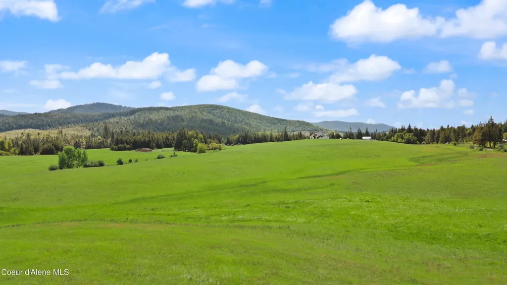 88 Alder Creek Loop Road St. Maries ID 83861
