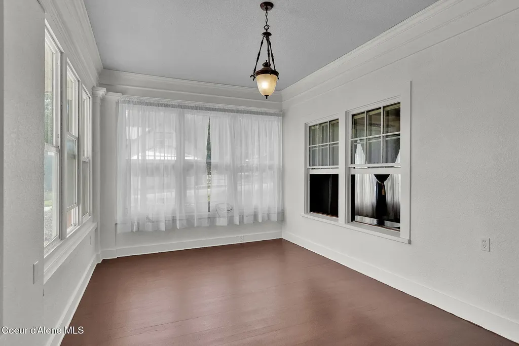 1002 Highland Avenue St. Maries ID 83861