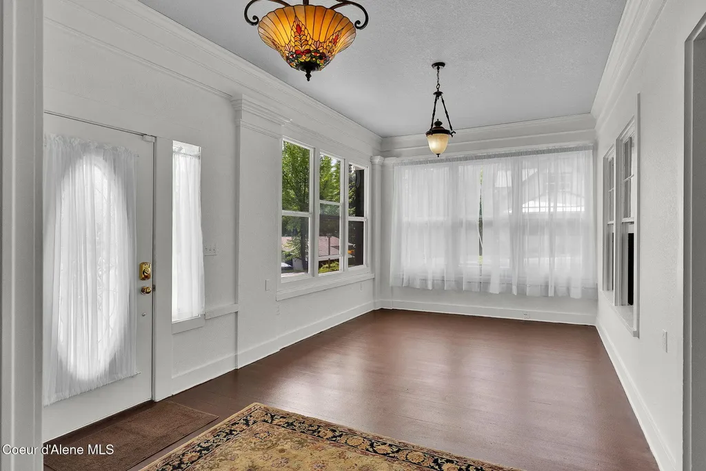 1002 Highland Avenue St. Maries ID 83861