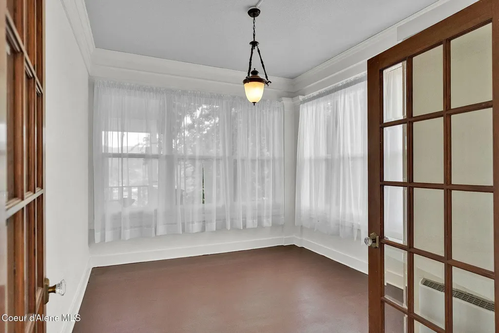 1002 Highland Avenue St. Maries ID 83861