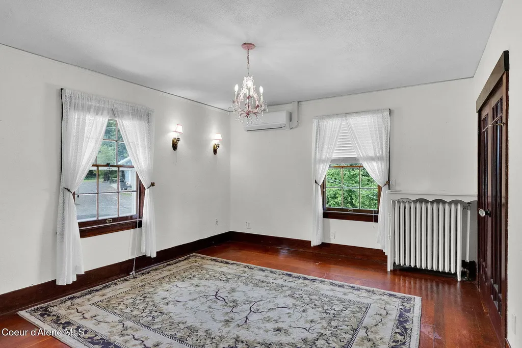 1002 Highland Avenue St. Maries ID 83861