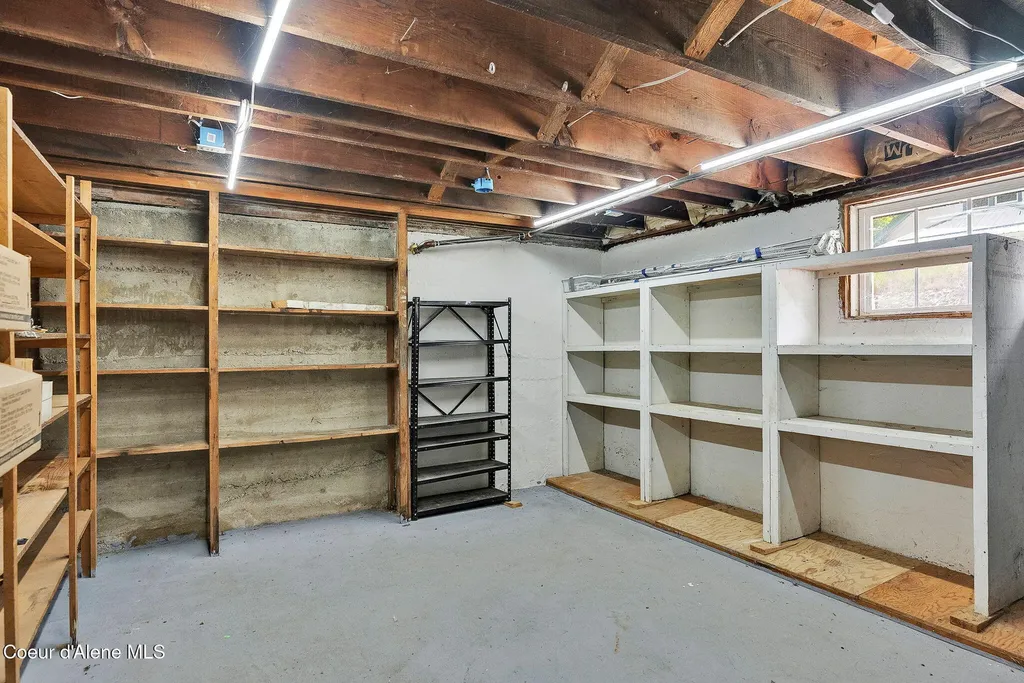 1002 Highland Avenue St. Maries ID 83861