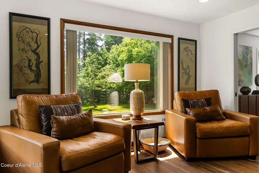 74 Eureka Road Sagle ID 83860