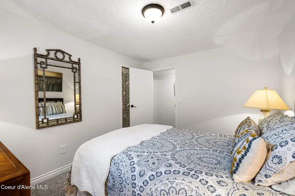 74 Eureka Road Sagle ID 83860