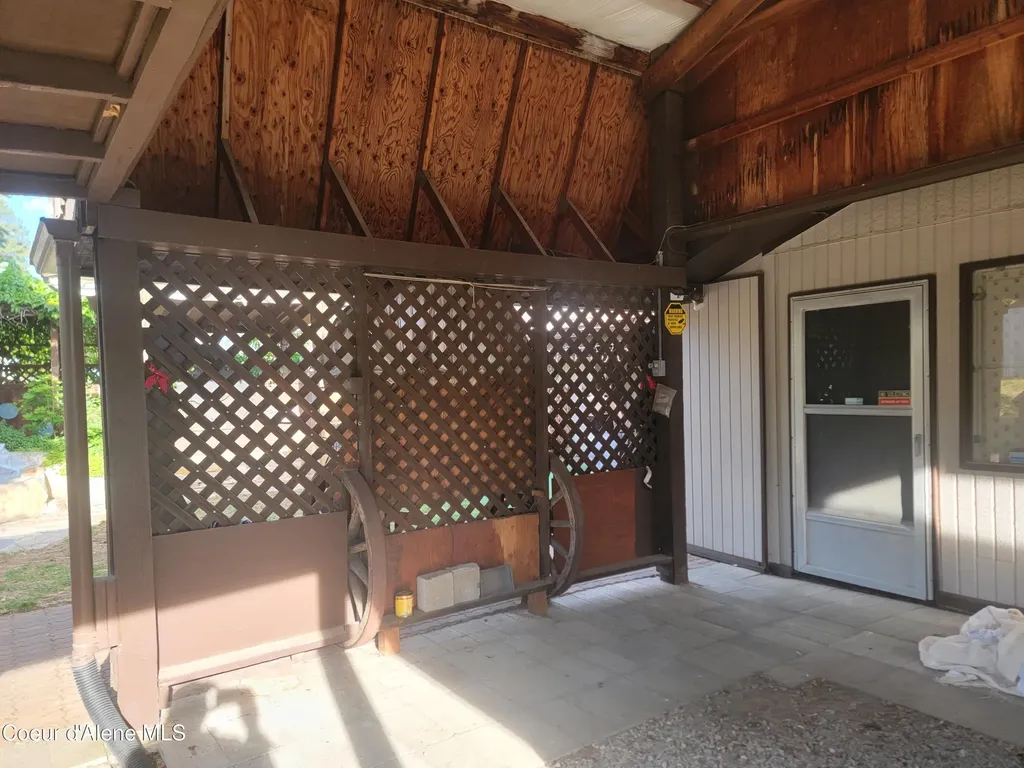 310 W 13th Avenue Post Falls ID 83854