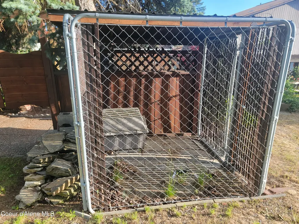 310 W 13th Avenue Post Falls ID 83854