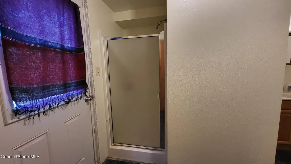 6202 E Wood Lane Harrison ID 83833