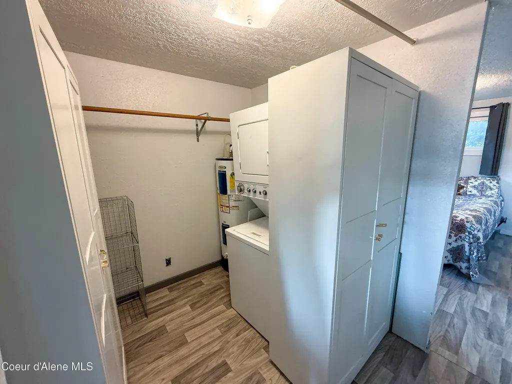104 S Pend Oreille Avenue Harrison ID 83833