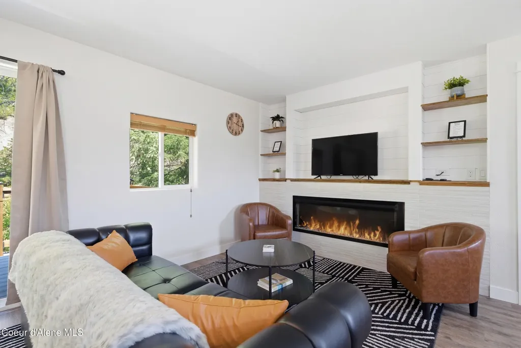 43143 Riverview Drive Kingston ID 83839