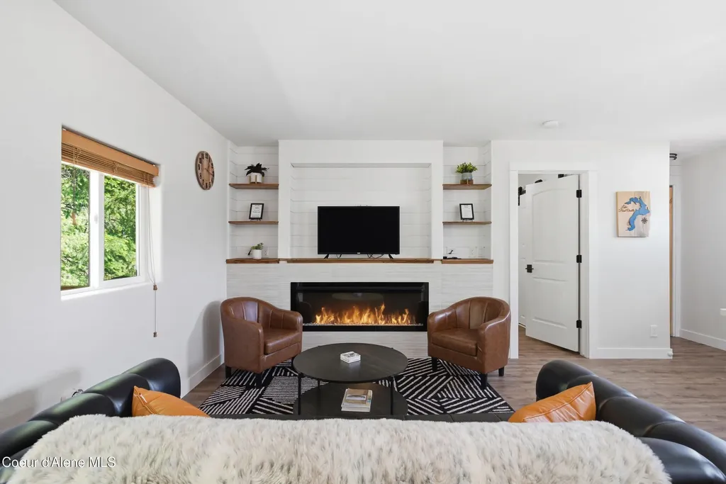 43143 Riverview Drive Kingston ID 83839