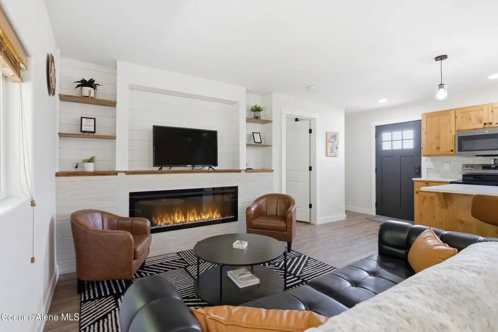 43143 Riverview Drive Kingston ID 83839