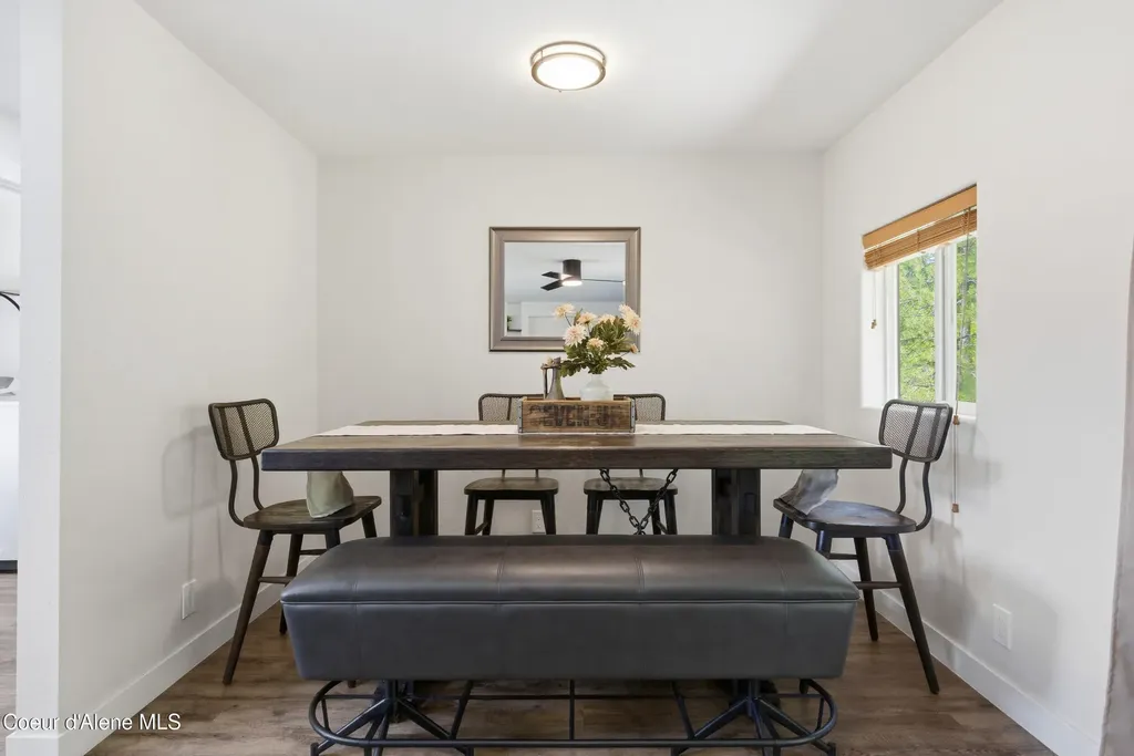 43143 Riverview Drive Kingston ID 83839