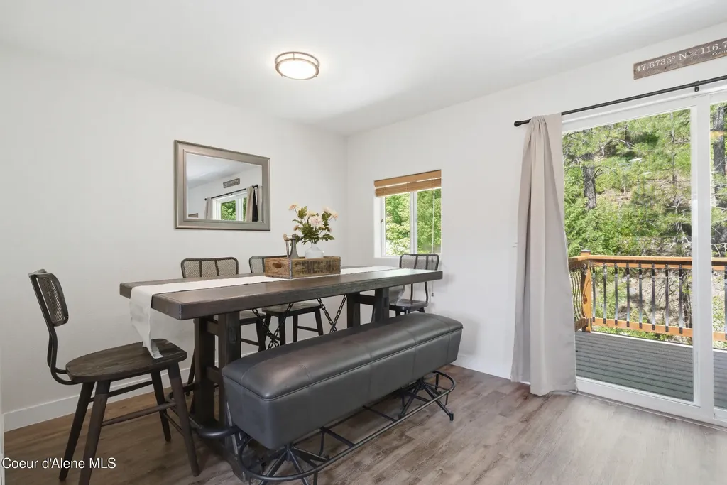 43143 Riverview Drive Kingston ID 83839