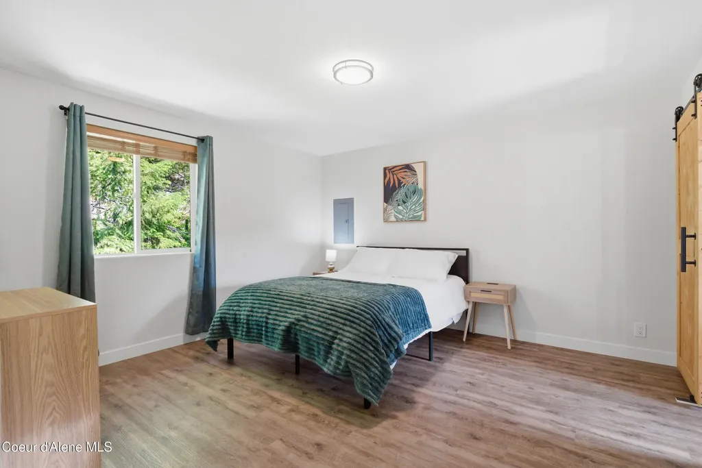 43143 Riverview Drive Kingston ID 83839